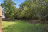 713 Lee Drive - Photo 9
