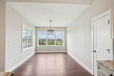 630 Bridle Path Ln - Photo 13