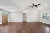 630 Bridle Path Ln - Photo 17