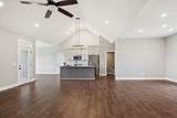 630 Bridle Path Ln - Photo 23