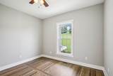 630 Bridle Path Ln - Photo 25