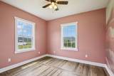 630 Bridle Path Ln - Photo 28