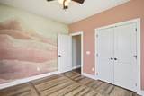 630 Bridle Path Ln - Photo 30