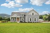 630 Bridle Path Ln - Photo 4