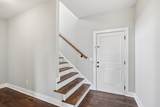 630 Bridle Path Ln - Photo 33