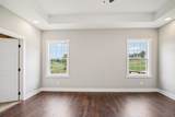 630 Bridle Path Ln - Photo 38