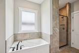 630 Bridle Path Ln - Photo 41