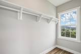 630 Bridle Path Ln - Photo 42