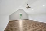 630 Bridle Path Ln - Photo 45