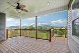 630 Bridle Path Ln - Photo 46