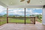 630 Bridle Path Ln - Photo 47
