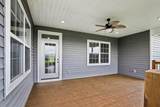 630 Bridle Path Ln - Photo 48