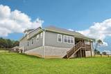 630 Bridle Path Ln - Photo 49