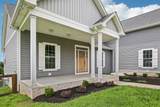 630 Bridle Path Ln - Photo 6
