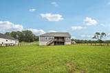 630 Bridle Path Ln - Photo 51