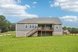 630 Bridle Path Ln - Photo 52
