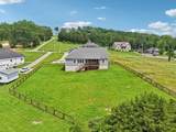 630 Bridle Path Ln - Photo 54