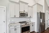 630 Bridle Path Ln - Photo 9