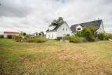 1038 Old Hopewell Rd - Photo 11
