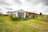 1038 Old Hopewell Rd - Photo 15