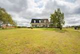 1038 Old Hopewell Rd - Photo 8