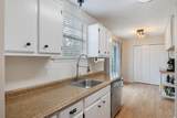 113 Smith Springs Ct - Photo 11