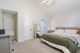 113 Smith Springs Ct - Photo 16