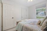 113 Smith Springs Ct - Photo 21