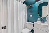 113 Smith Springs Ct - Photo 22
