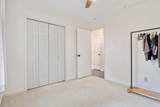 113 Smith Springs Ct - Photo 24
