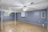 113 Smith Springs Ct - Photo 26