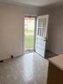 1904 Avalon Dr - Photo 4