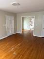 1904 Avalon Dr - Photo 7