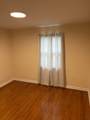 1904 Avalon Dr - Photo 8