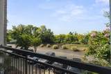 2600 Hillsboro Pike - Photo 24
