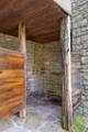 658 Moore Rd - Photo 28