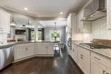 7156 Triple Crown Ln - Photo 17