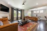 7156 Triple Crown Ln - Photo 23