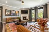 7156 Triple Crown Ln - Photo 25