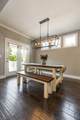 7156 Triple Crown Ln - Photo 31