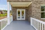 7156 Triple Crown Ln - Photo 39