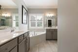 7156 Triple Crown Ln - Photo 41