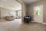 7156 Triple Crown Ln - Photo 49