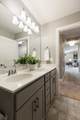 7156 Triple Crown Ln - Photo 67