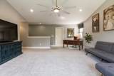 7156 Triple Crown Ln - Photo 73