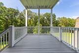7156 Triple Crown Ln - Photo 80