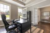 7156 Triple Crown Ln - Photo 9