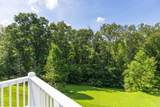 7156 Triple Crown Ln - Photo 82