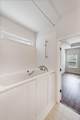 920 Carnation Dr - Photo 18
