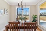 6477 Simmons Acres Lane - Photo 17